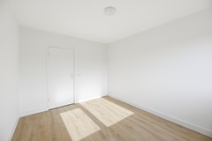 Hendrick Vroomlaan 11, 4383 TK Vlissingen - Hendrick Vroomlaan 11 fotografie-15.jpg
